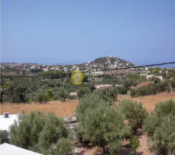 Οικιστικό 1906τ.μ. προς πώληση φωτογραφία 2399541