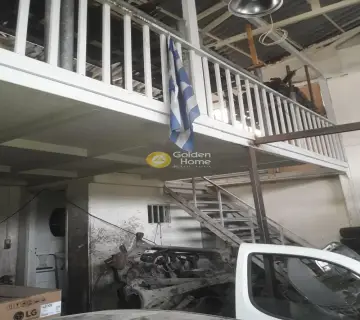 Οικιστικό 125τ.μ. προς πώληση φωτογραφία 11