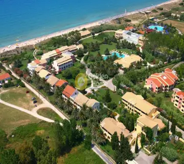 Golden Home Property Image