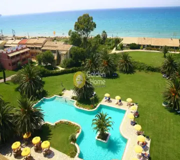 Golden Home Property Image