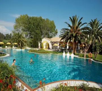 Golden Home Property Image