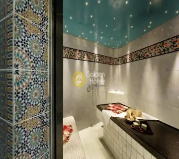 Golden Home Property Image