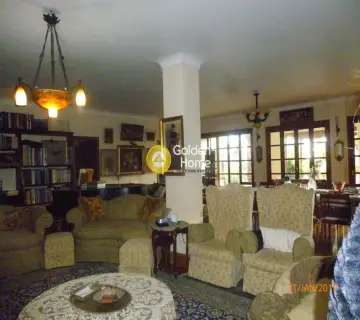 Golden Home Property Image