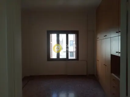 Floor Apartment 120m<sup>2</sup> for rent photo 6
