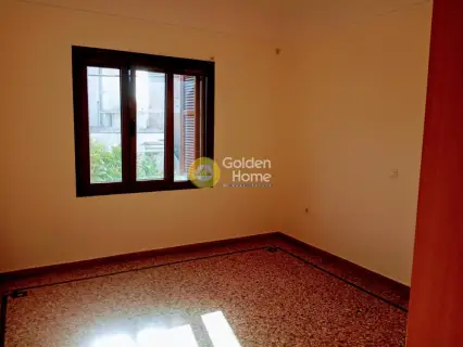 Floor Apartment 120m<sup>2</sup> for rent photo 2