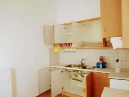 Floor Apartment 120m<sup>2</sup> for rent photo 5