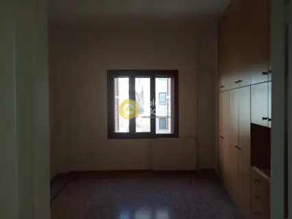 Floor Apartment 120m<sup>2</sup> for rent photo 8