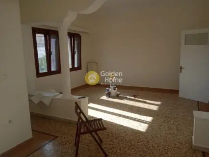 Floor Apartment 120m<sup>2</sup> for rent photo 1