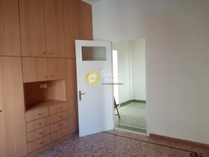 Floor Apartment 120m<sup>2</sup> for rent photo 4