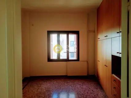 Floor Apartment 120m<sup>2</sup> for rent photo 3