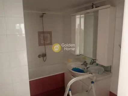 Floor Apartment 120m<sup>2</sup> for rent photo 10