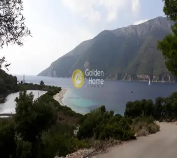 Αγροτεμάχιο 6606τ.μ. προς πώληση φωτογραφία 2