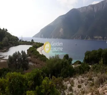 Αγροτεμάχιο 6606τ.μ. προς πώληση φωτογραφία 1