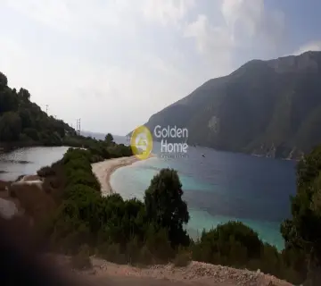 Αγροτεμάχιο 6606τ.μ. προς πώληση φωτογραφία 3