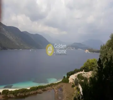 Αγροτεμάχιο 6606τ.μ. προς πώληση φωτογραφία 9