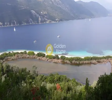 Αγροτεμάχιο 6606τ.μ. προς πώληση φωτογραφία 12