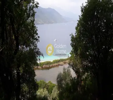 Αγροτεμάχιο 6606τ.μ. προς πώληση φωτογραφία 13