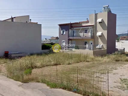 Residential 250m<sup>2</sup> for sale photo 1