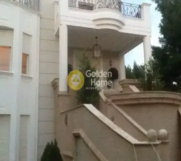 House 540m<sup>2</sup> for sale photo 2410935