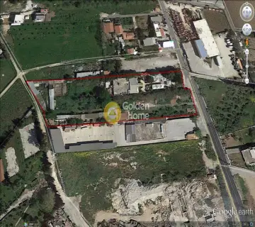 Golden Home Property Image