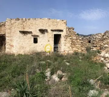 土地 31620m<sup>2</sup> for sale photo 2