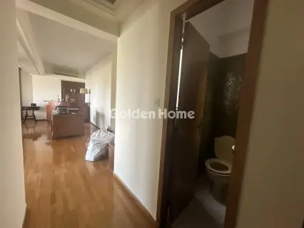Apartment 145m<sup>2</sup> for rent photo 4