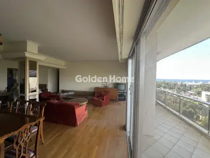 Apartment 145m<sup>2</sup> for rent photo 2