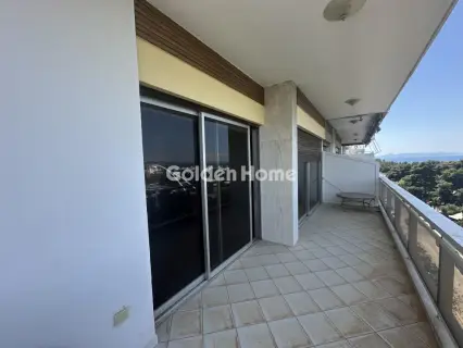 Apartment 145m<sup>2</sup> for rent photo 3