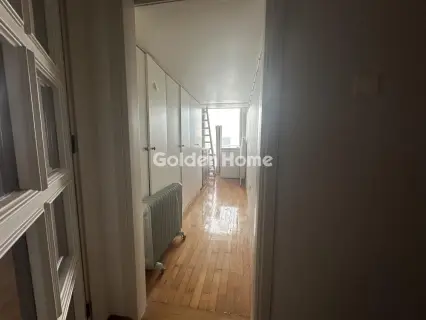 Apartment 145m<sup>2</sup> for rent photo 21