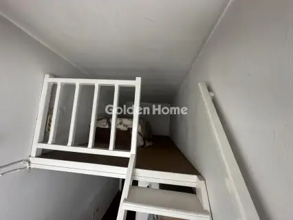 Apartment 145m<sup>2</sup> for rent photo 22
