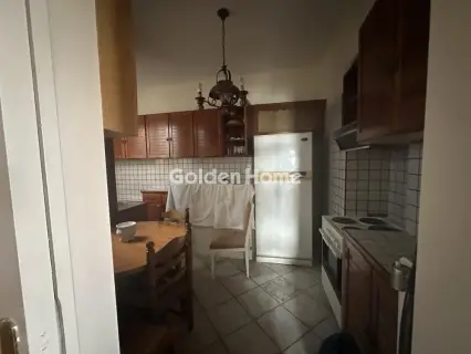 Apartment 145m<sup>2</sup> for rent photo 7