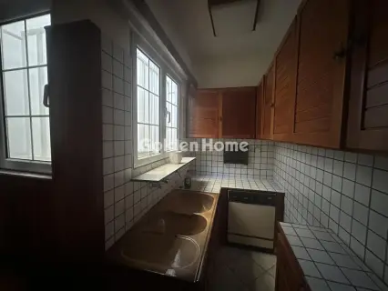 Apartment 145m<sup>2</sup> for rent photo 6