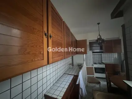 Apartment 145m<sup>2</sup> for rent photo 8