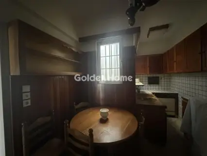 Apartment 145m<sup>2</sup> for rent photo 5