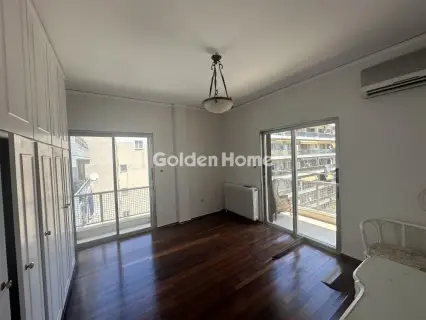 Apartment 145m<sup>2</sup> for rent photo 13