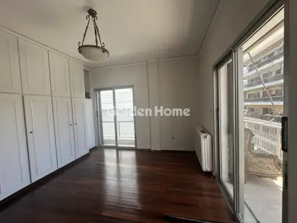Apartment 145m<sup>2</sup> for rent photo 14