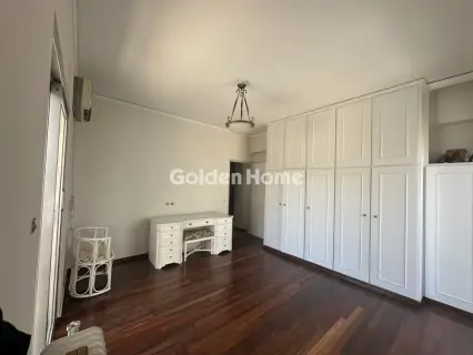 Apartment 145m<sup>2</sup> for rent photo 16