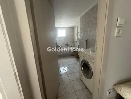 Apartment 145m<sup>2</sup> for rent photo 17