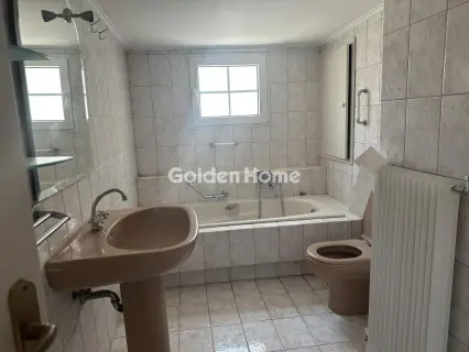Apartment 145m<sup>2</sup> for rent photo 19