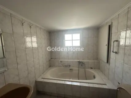 Apartment 145m<sup>2</sup> for rent photo 18