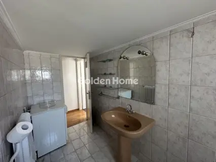 Apartment 145m<sup>2</sup> for rent photo 20