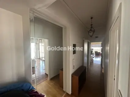 Apartment 145m<sup>2</sup> for rent photo 10