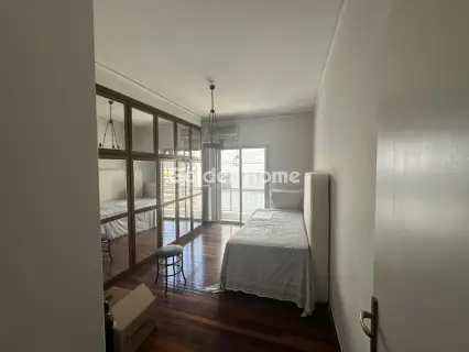 Apartment 145m<sup>2</sup> for rent photo 15