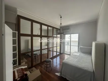 Apartment 145m<sup>2</sup> for rent photo 11