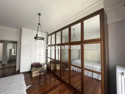 Apartment 145m<sup>2</sup> for rent photo 12