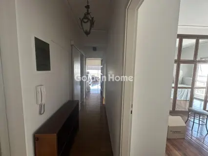Apartment 145m<sup>2</sup> for rent photo 9