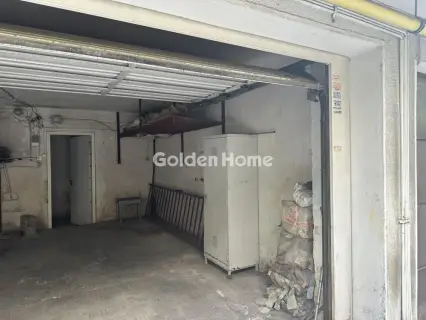 Apartment 145m<sup>2</sup> for rent photo 24