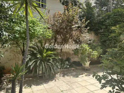 Apartment 145m<sup>2</sup> for rent photo 25
