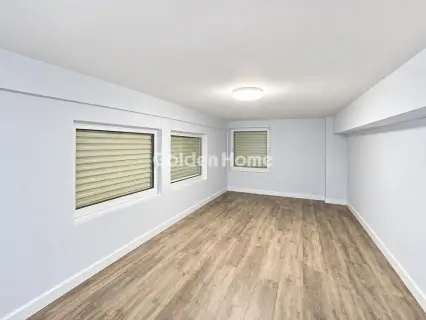 Κατάστημα 80τ.μ. προς ενοικίαση φωτογραφία 12