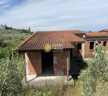 Building 200m<sup>2</sup> for sale photo 2407993